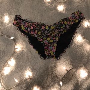 Victoria’s Secret Bikini Bottoms